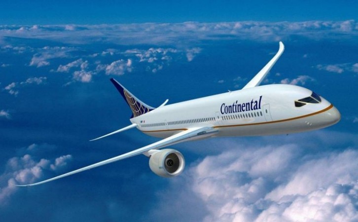 礼县到爱沙尼亚机场航空货运_礼县到爱沙尼亚航空快递加急件